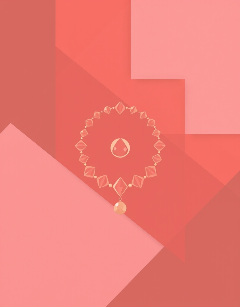 Гайд по визуалу по типажам (Марина Щеняева)