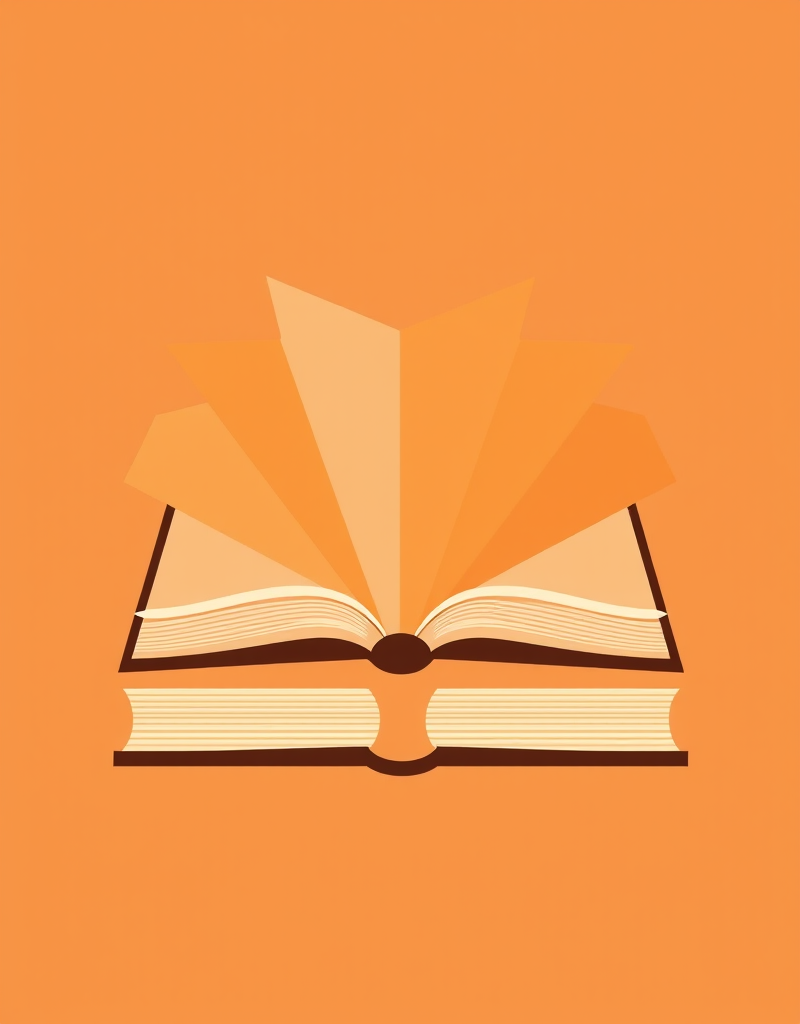 Логопедический альбом по формированию правильного произношения звуков Р–Рь (Елена Янушко)