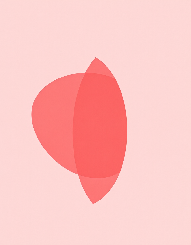 Про астрологию (Елена Блиновская)