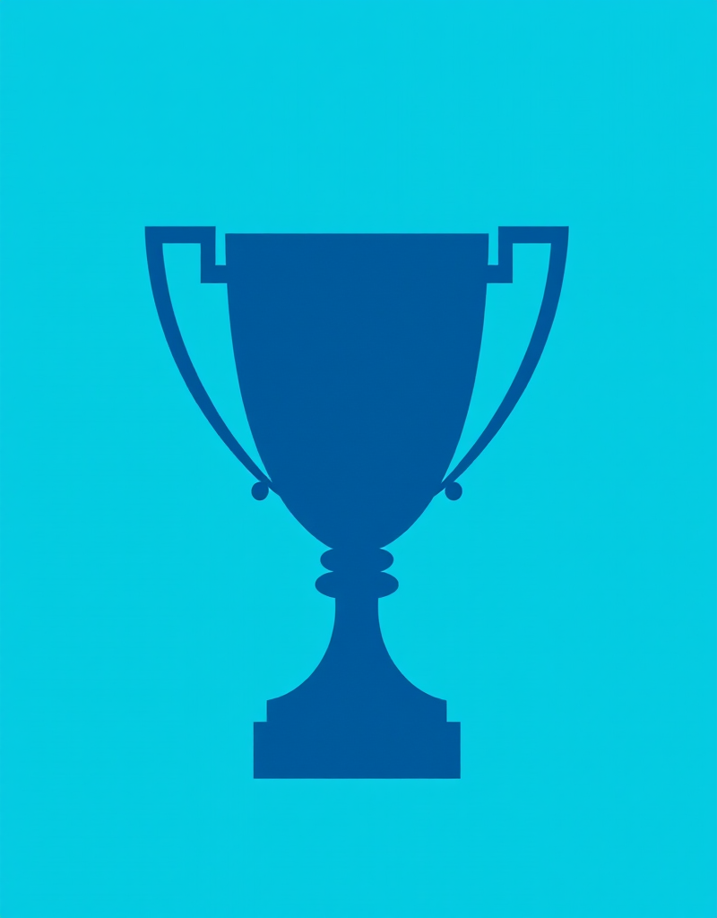 Storytelling Tools - инструменты для спикера (SpeakerStar)