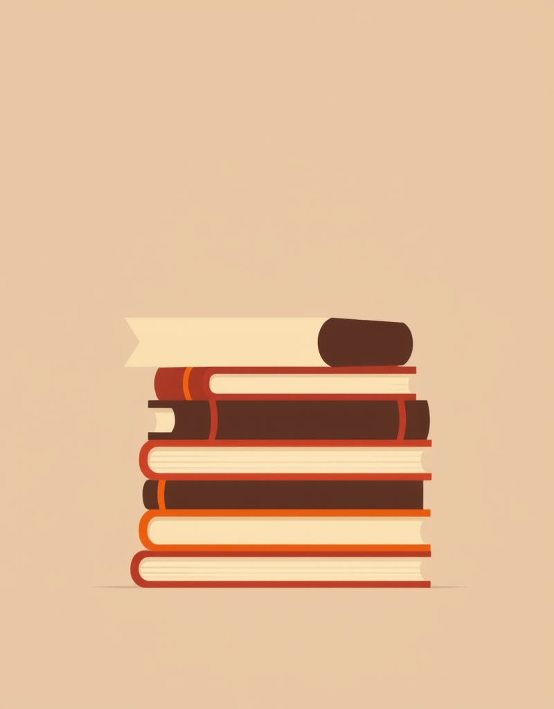 Влюбись в жизнь взаимно. Книга-тренинг для волшебной жизни (Виктория Исаева)