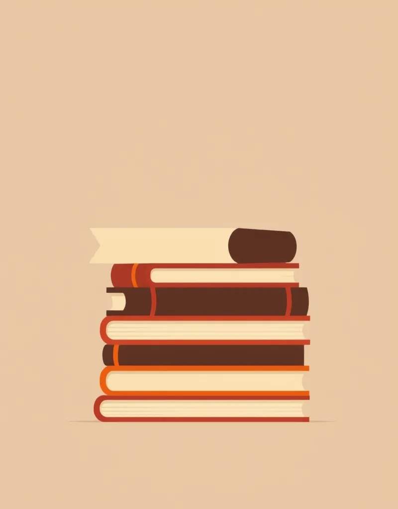 Влюбись в жизнь взаимно. Книга-тренинг для волшебной жизни (Виктория Исаева)