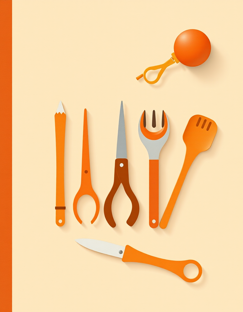 Кукла - грелка на чайник по мотивам художника Б. Кустодиева Купчиха (Мария Воробьева)