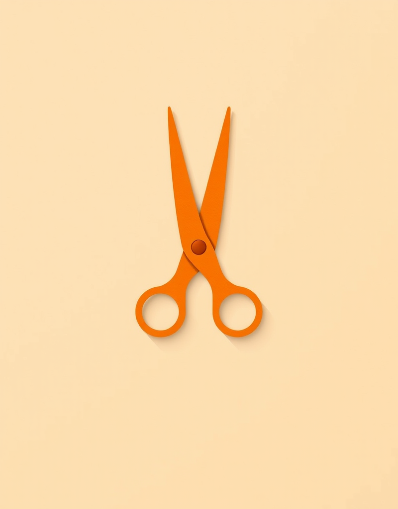 Штанишки Ophelia (makoshi)