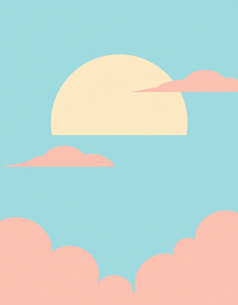 [Иматон] Прикладная сказкотерапия для родителей и не только... 3 ступень (Лариса Кононова)