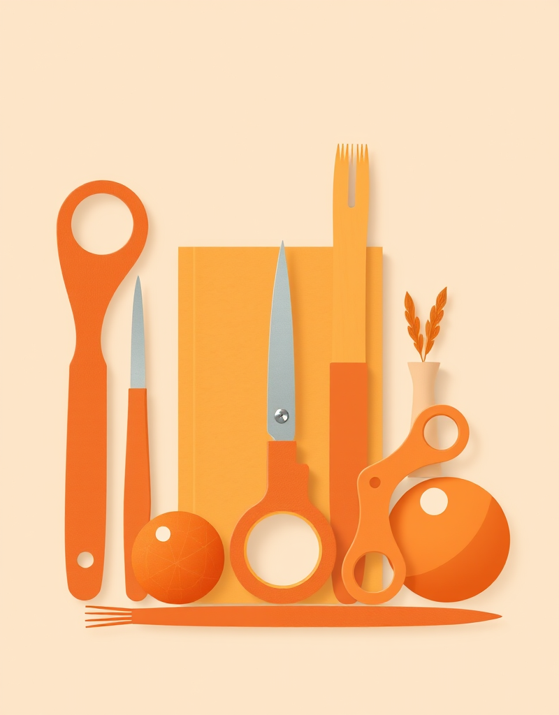 [Школа «Платиновый Напёрсток»] «Буря»- Открытый лиф на косточках и трусики (platinum_marathon)