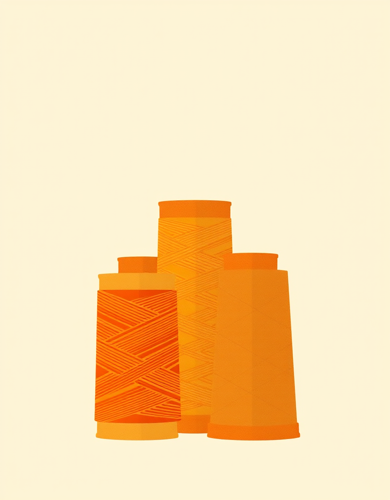 Лист Монстеры (prikoli_brosh_)