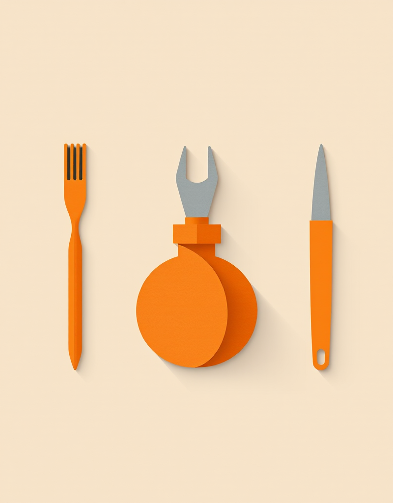 [Сreative.clay] «В мире сладостей» (Кристина Кочесок)