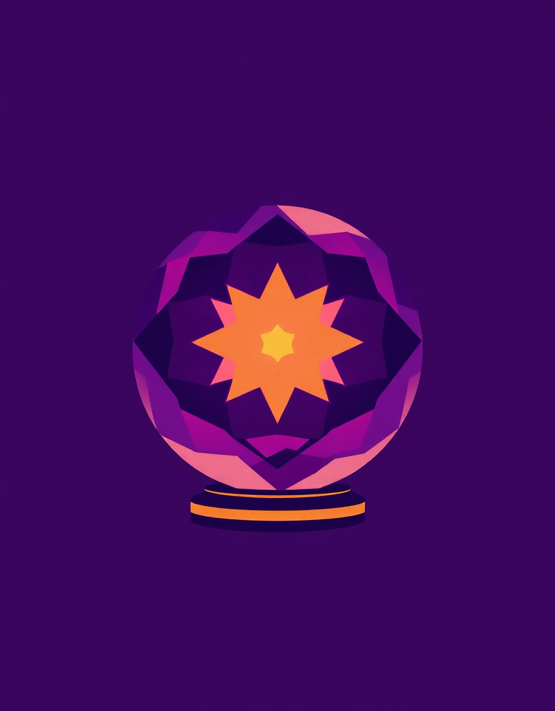 Моя уникальность с точки зрения нумерологии (Екатерина Мельник)