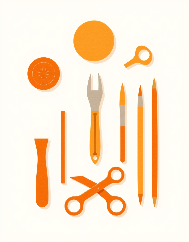 [Где торт?] Торт с воздушным бисквитом «Неженка» (Олеся Шубина)