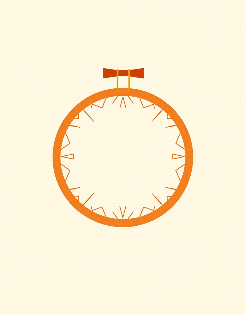 [Где торт?] Торт Безе "Павлова" (Олеся Шубина)