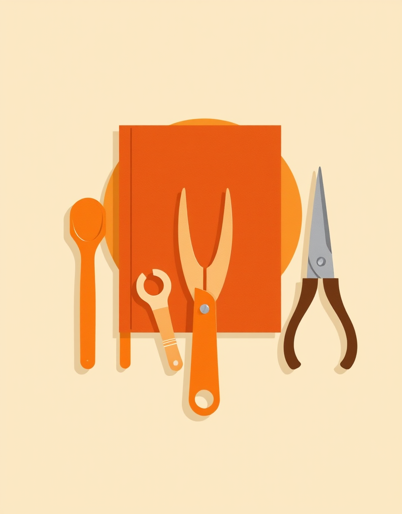 [Где торт?] Украшение торта из сахарного листа (Виктория Климова)