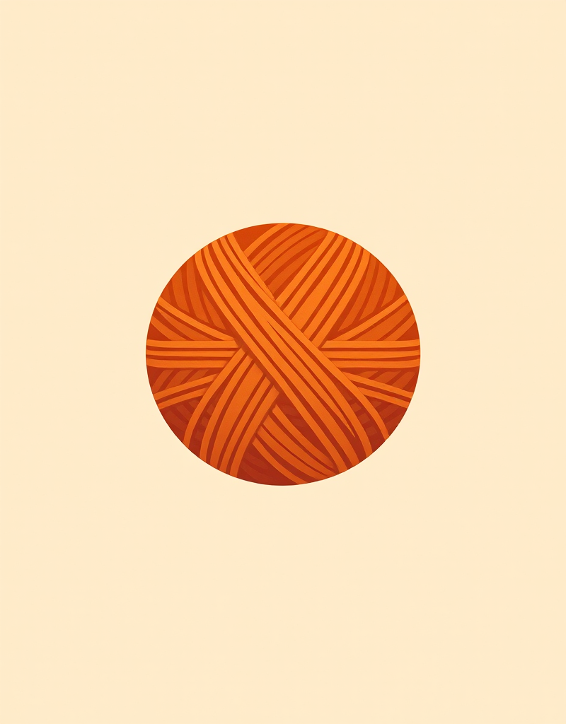 [Где торт?] Шоколадные цветы для декора (Анна Феликова)