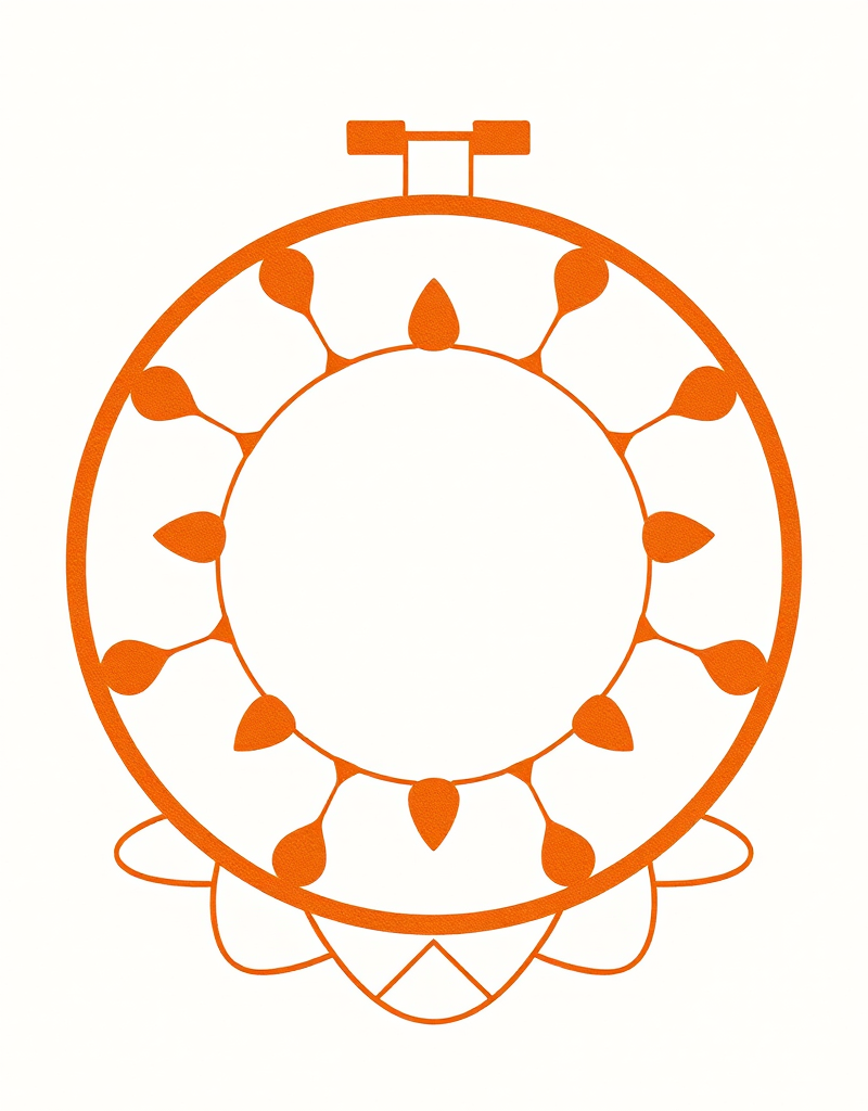 [Где торт?] Работа с изомальтом. Изомальтовый декор (Олеся Шубина)