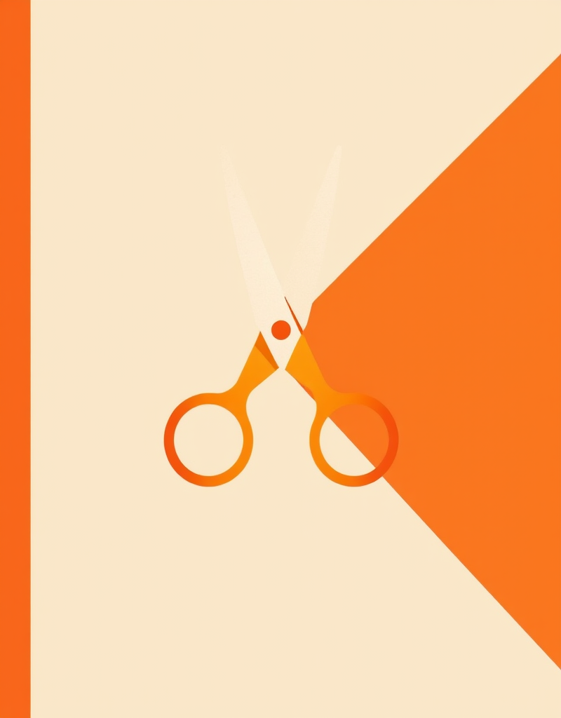 Выкройка текстильной куколки, рост 28см (Наталья Миронова)