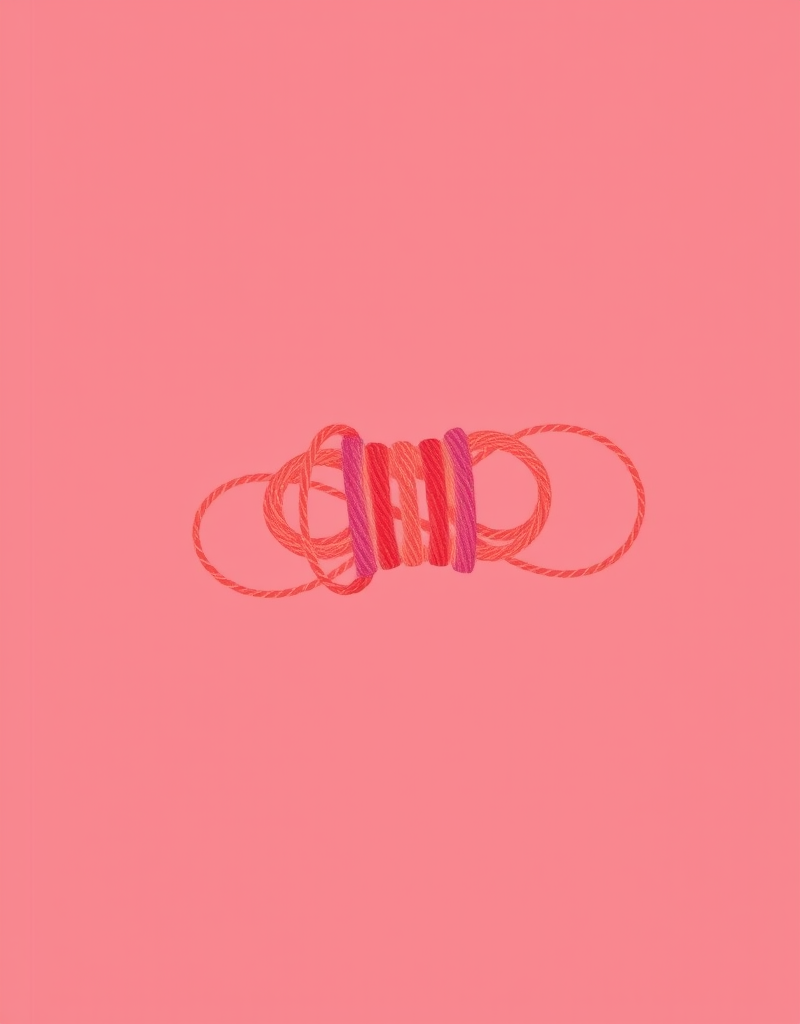 Денежный гипномагнит. Маркетинг (Денис Лузин)