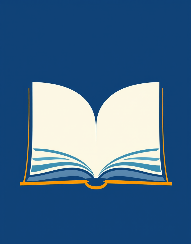 [Udemy] Гай Юлий Цезарь (Olga Kim)