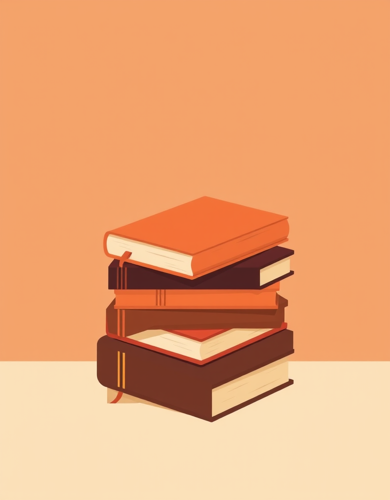 Вложить и получить. Как не потерять деньги в проекте (Зоя Стрелкова)