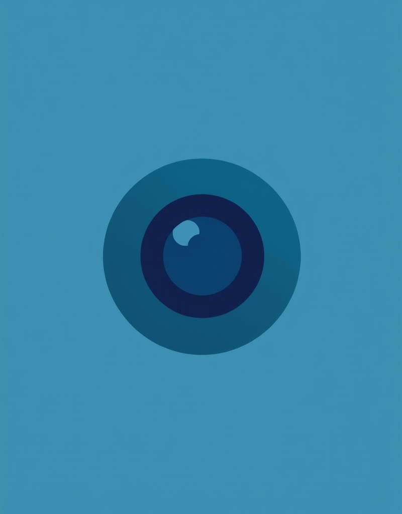 Системный подход к работе фотографа, апрель 2020. Тариф Самостоятельный (Екатерина Ким)