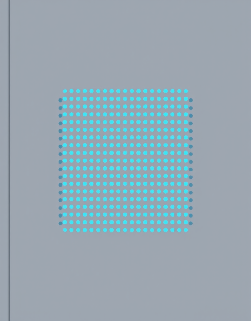 [javabegin] Angular для начинающих (Тимур Батыршинов)