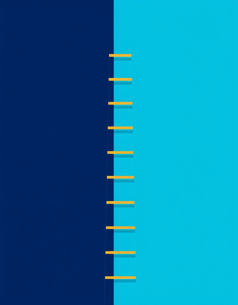 WB: инструкция по применению (Люба Дышлюк)