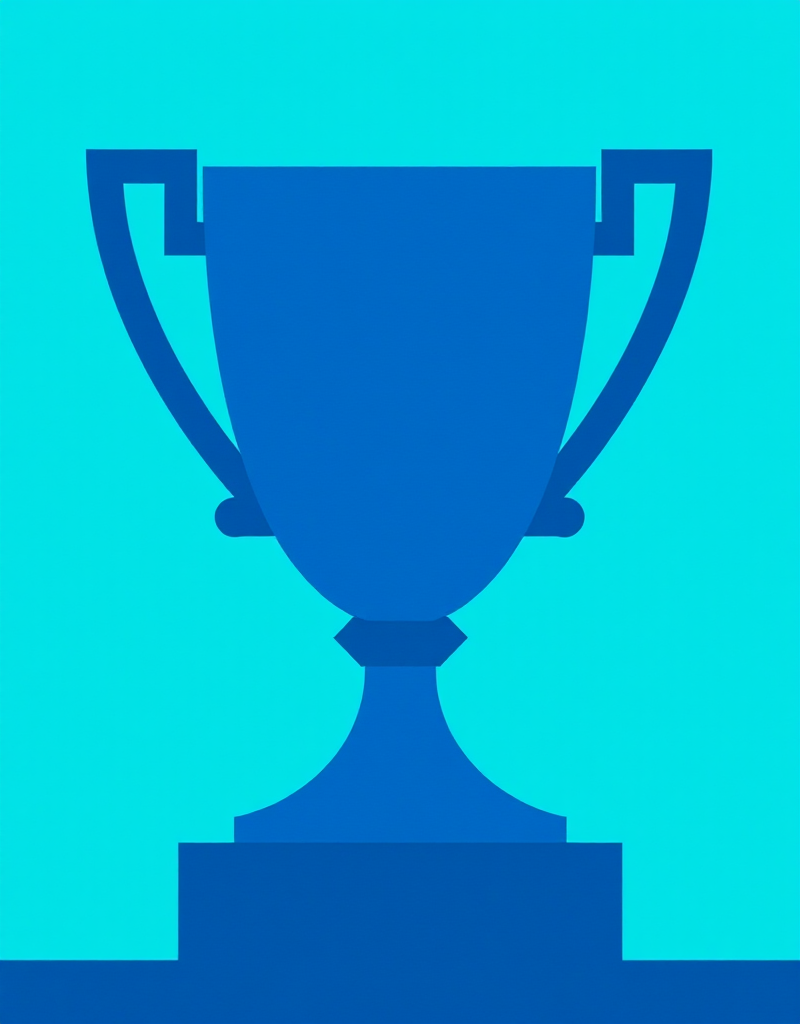 [Insta-Drive] Создайте свою систему продаж в социальных сетях (Алиса Киба, Евгения Титаева)