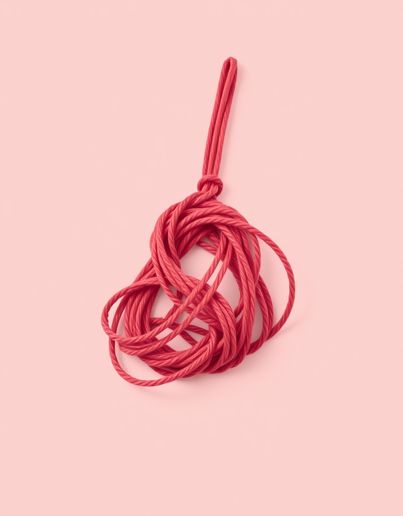 Курс по соционике (Алёна Буточникова)