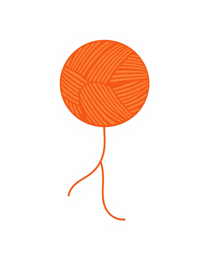 Мастер-класс по шлифовке и полировке изделий из эпоксидной смолы [FlowerLine]