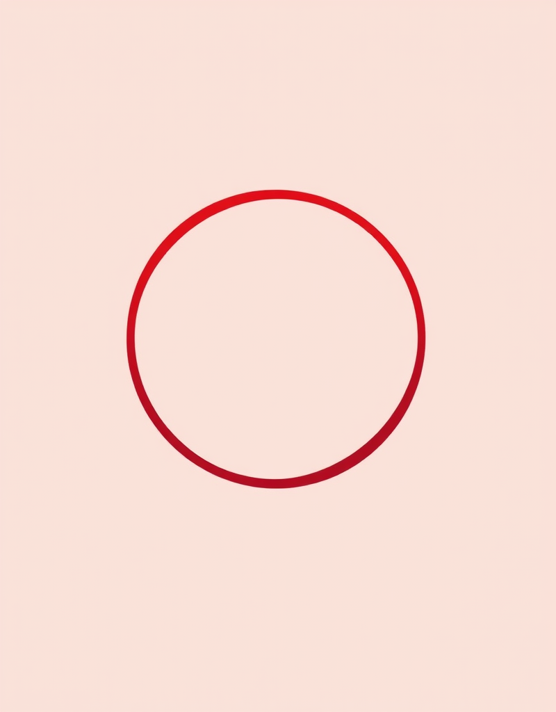 Практикум «Сила Двоих» (Анастасия Ли)