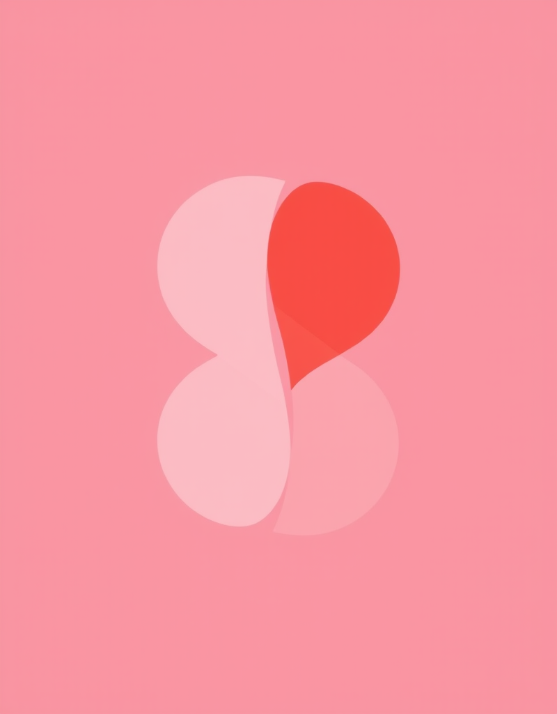 Счёт в уме и чувство числа (Иван Полонейчик)