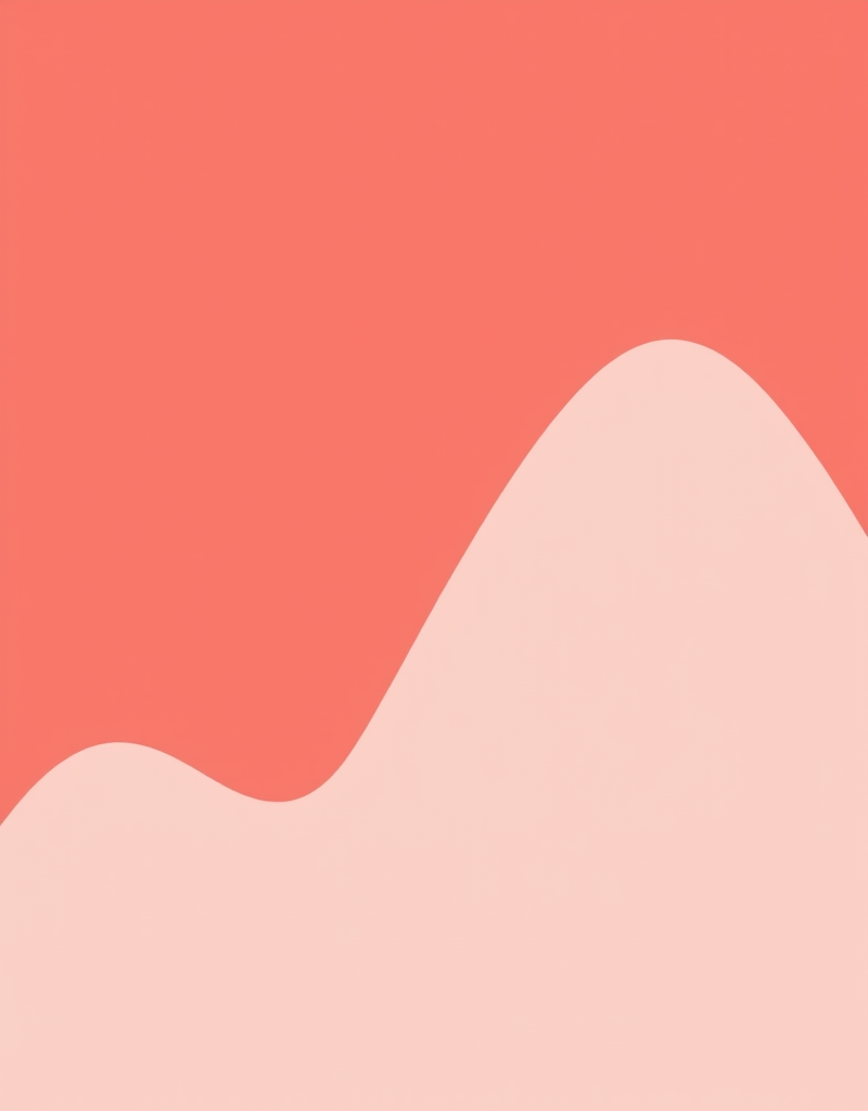 [Международная Школа Дизайна] Светодизайн: современные техники и технологии (Михаил Берзин)