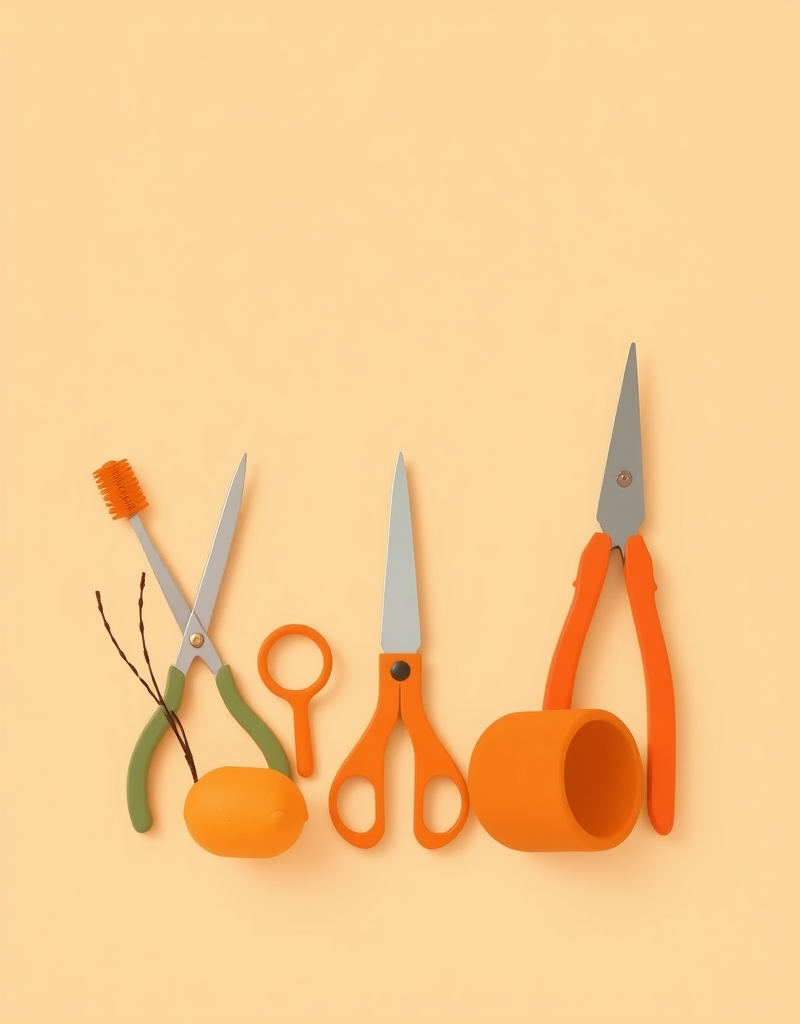 Курс по пошиву боди  «Вивьен». Тариф Стандарт  (lingerie_classes)