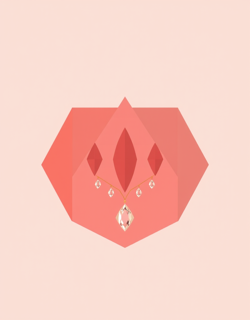 [Путь колориста] Седина (Руслана Красицкая)