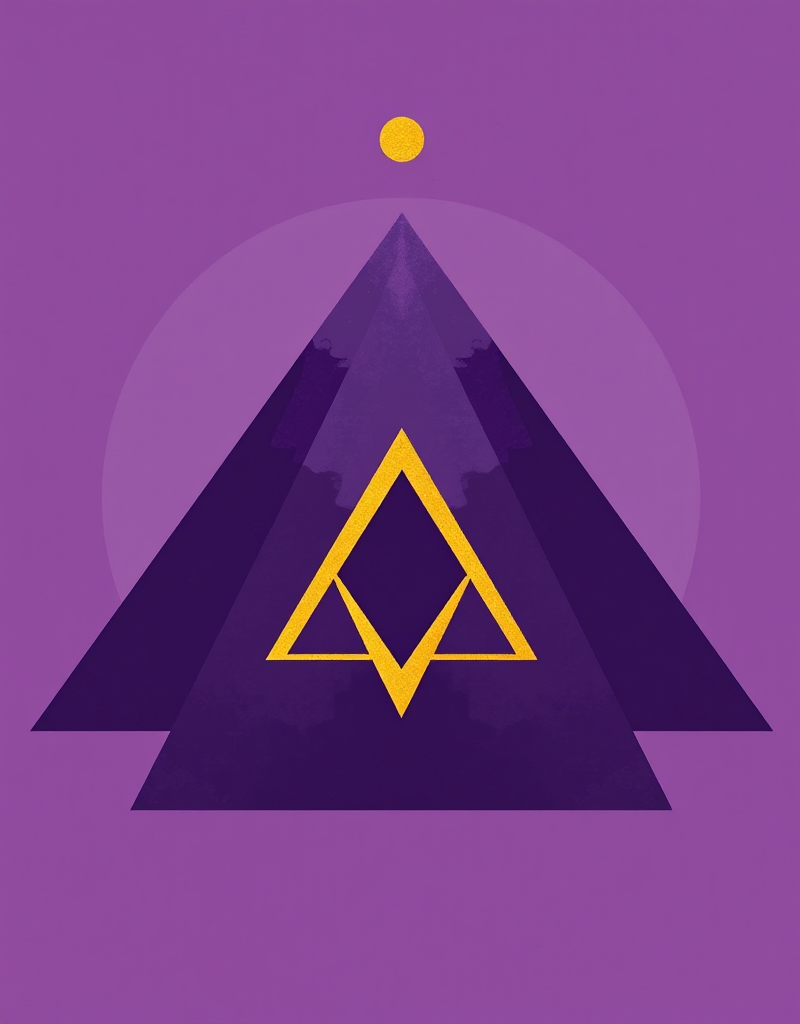 DNA INSPIRE. Вибрационное исцеление всех сфер вашей жизни (Тим Ворон)