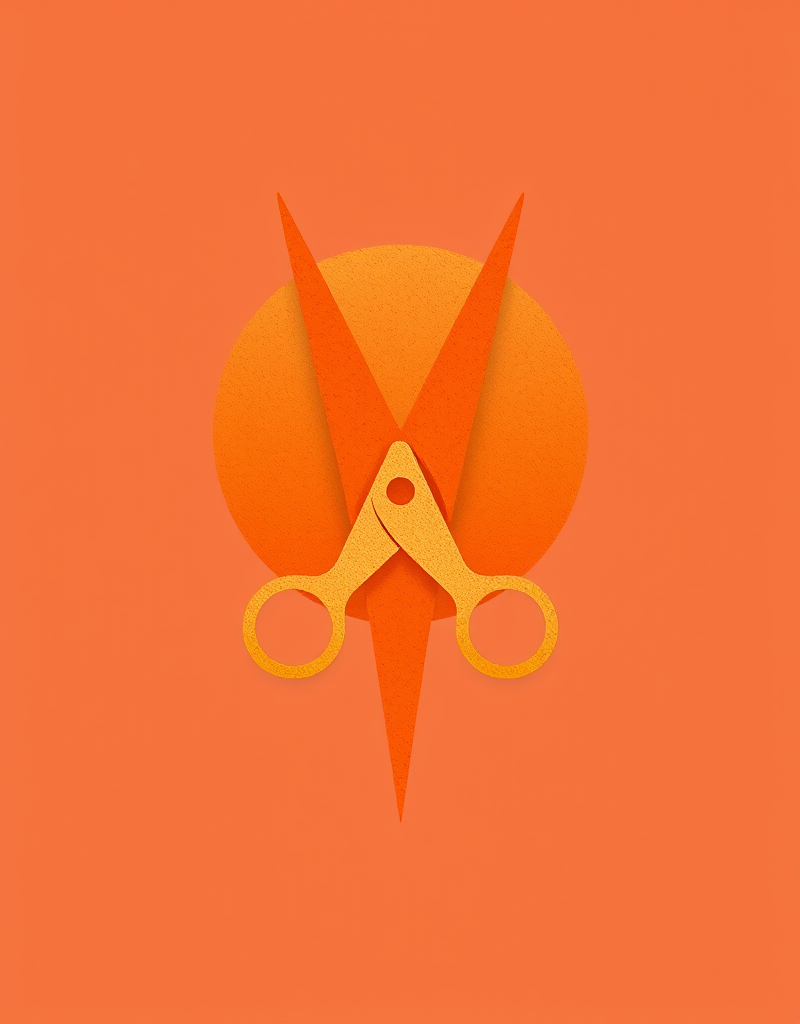 Мастер-класс по пошиву белья «Дита» (lingerie_classes)