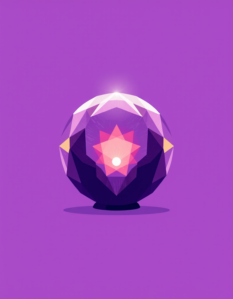 Таро Тато. Я и другие (Артем Лебедев)