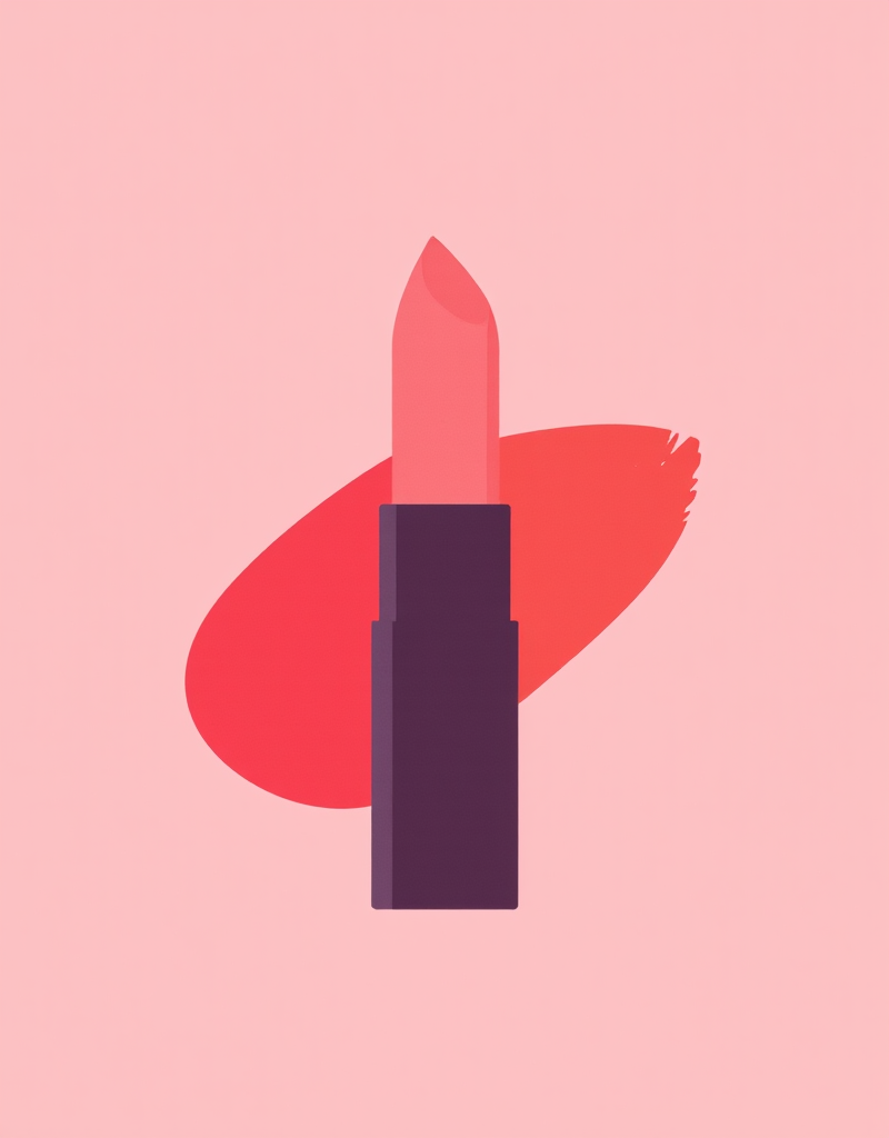 Гардероб с нуля. Психология стиля & классическая стилистика (Сияна Расулова)