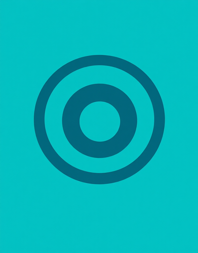 [Septembrenell] Preset Collection (6) / Hey Bali + Mobile Preset Collection (Ксения Rain)