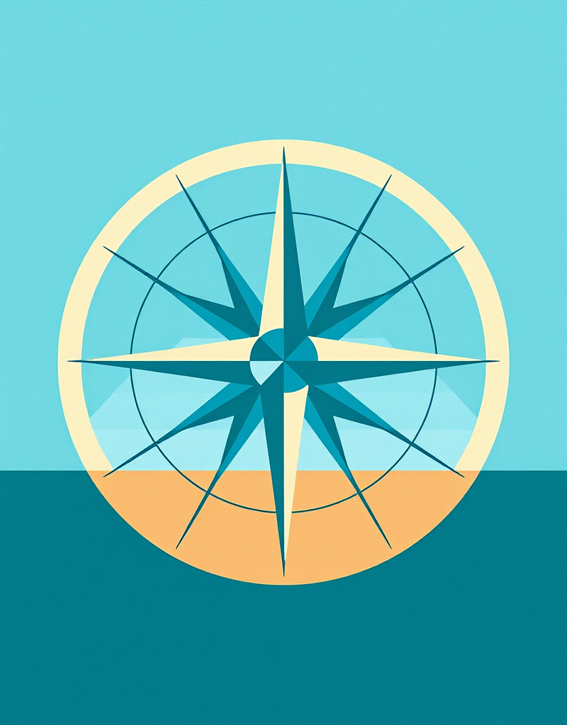 Заговори по-английски легко и без зубрежки. С нуля (Анна Френц)