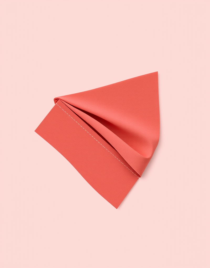 Pro Стиль. Май 2020. Тариф «Студент» (Lana Luu)