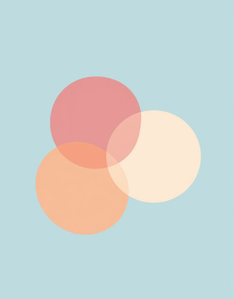 Серия книга-подарок ребенку. Год моей жизни! (Наталия Баранова)