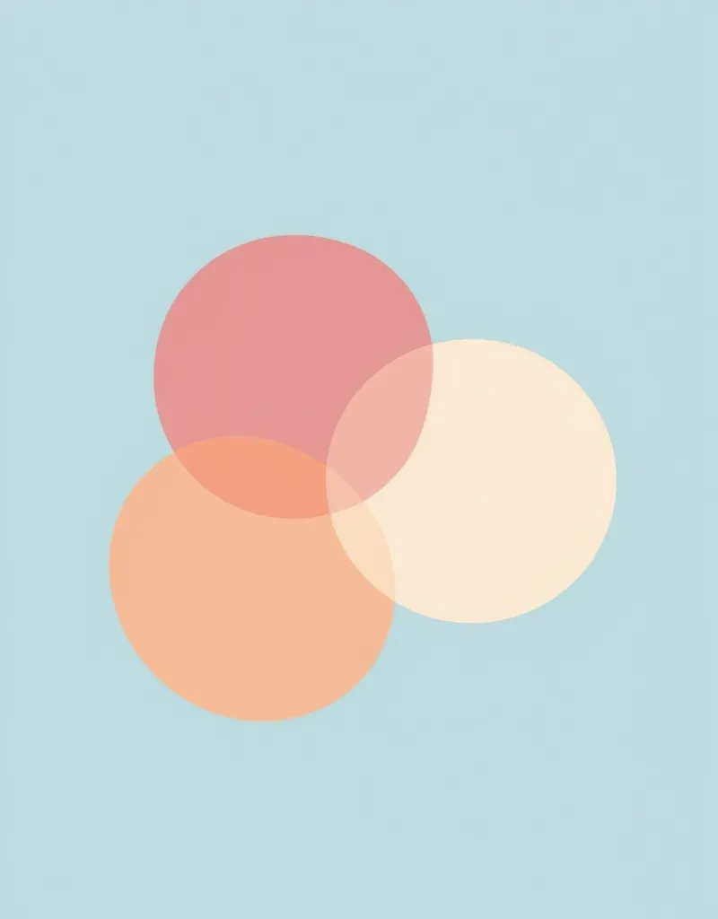 Серия книга-подарок ребенку. Год моей жизни! (Наталия Баранова)