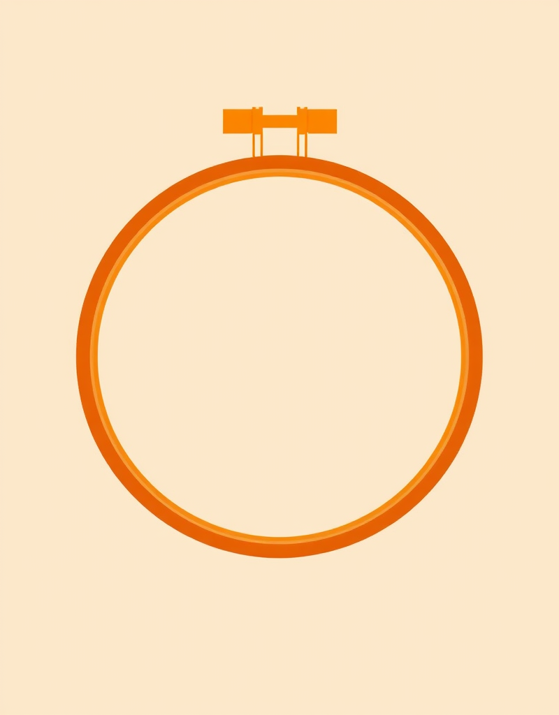 Мастер-класс «Купальник Палома» (lingerie_classes)