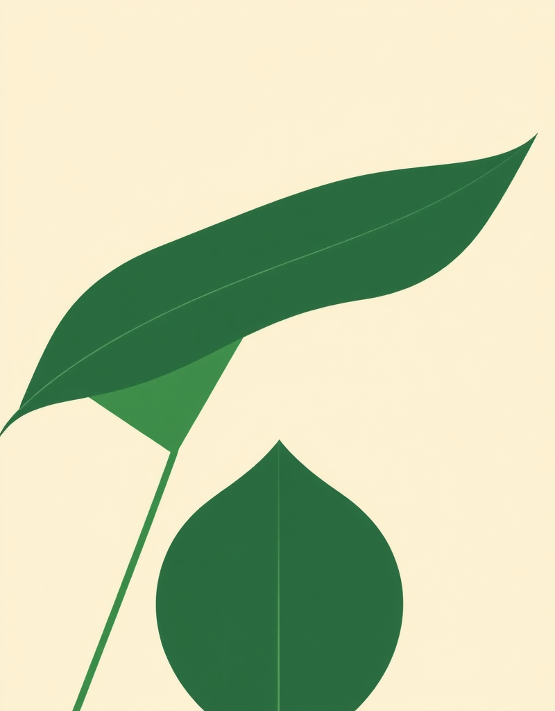 Магия Солнца (Катерина Мирра)