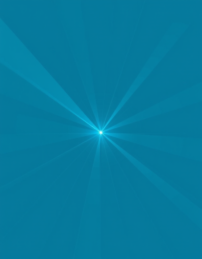 Univer 11. Тариф Бизнес (Максим Добрый)