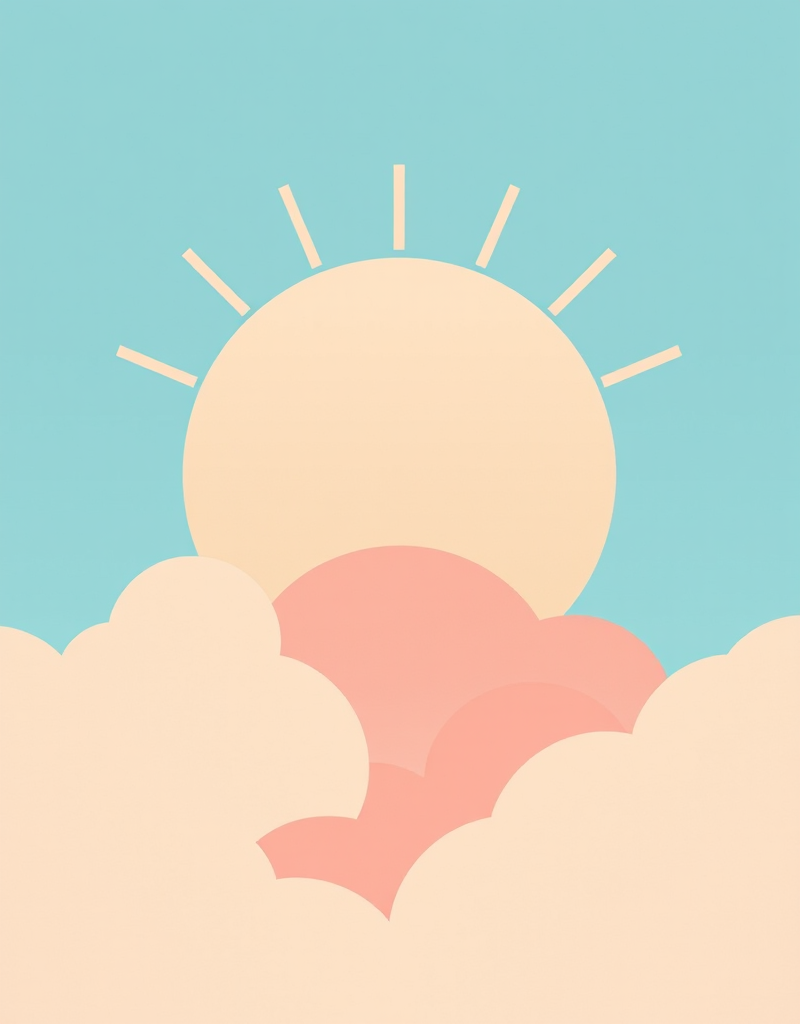 Освойте основные принципы естественного прикорма за 10 дней! Тариф Я сама (Ярослава Илюшина)