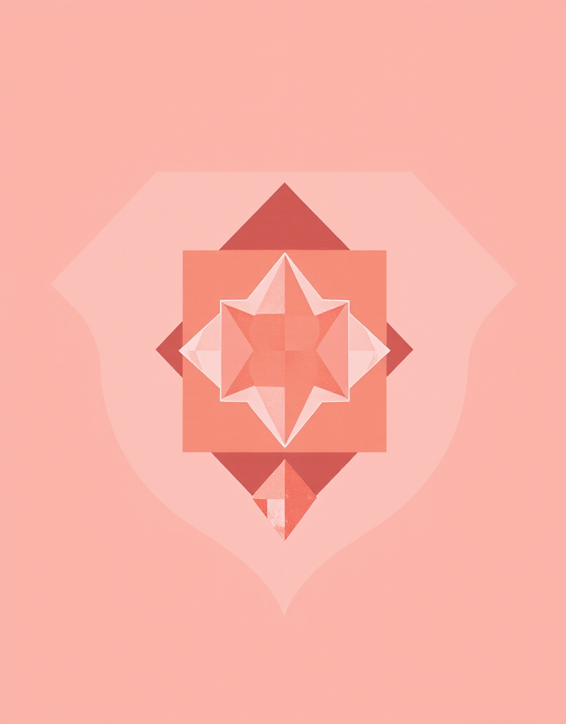 [Путь колориста] Корректоры (Руслана Красицкая)