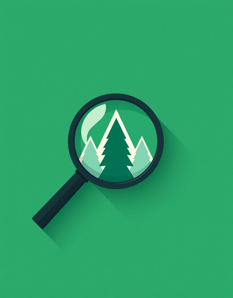 [Udemy] Чек-лист для facebook: как избежать бана рекламного аккаунта (Alex Nekrashevich)