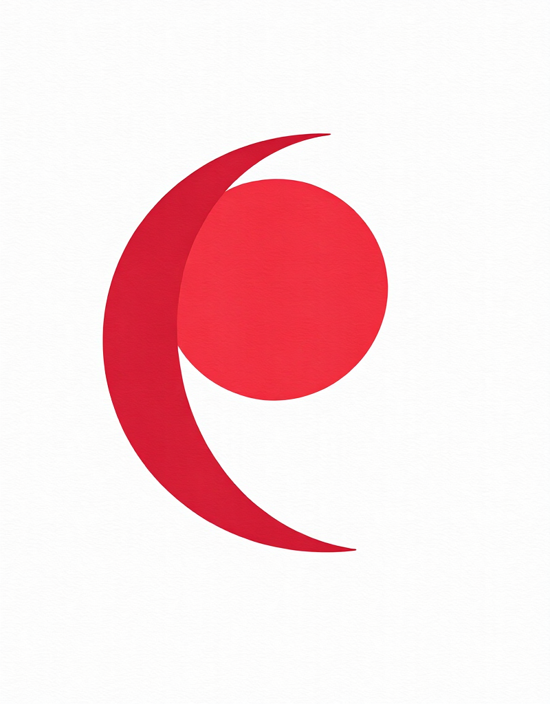 Подкаст Алексея Тимофеева №1 (Алексей Тимофеев)