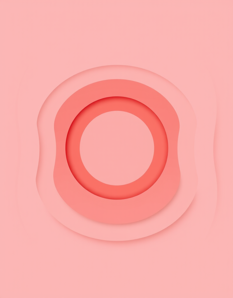 [Школа гипноза Bright] Оргазм в гипнозе (Денис Лузин)